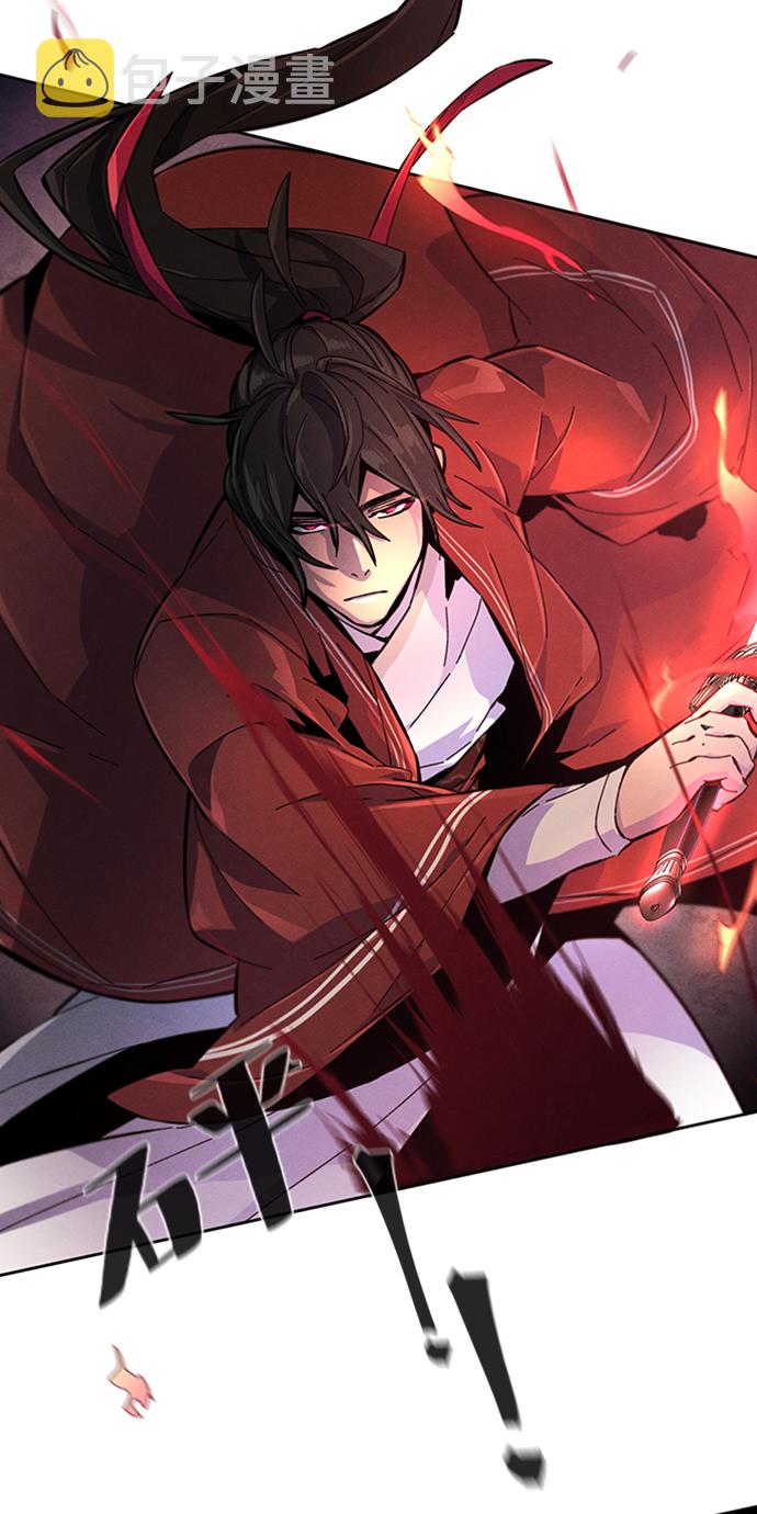 第15话19