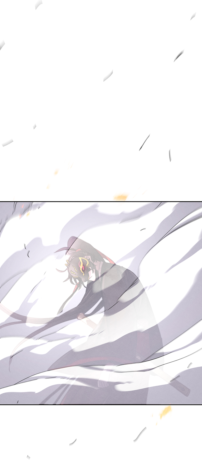 第49话86