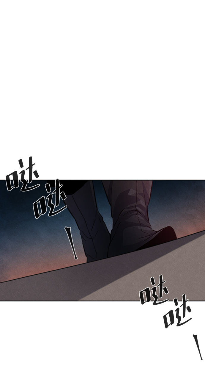 第19话60