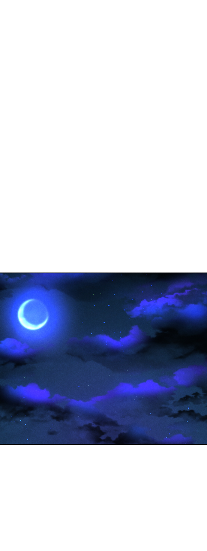 第38话83