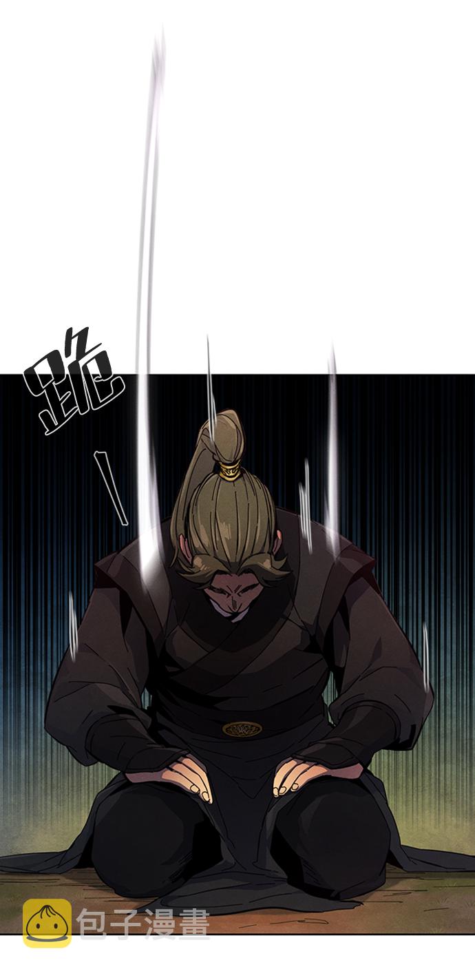 第15话31