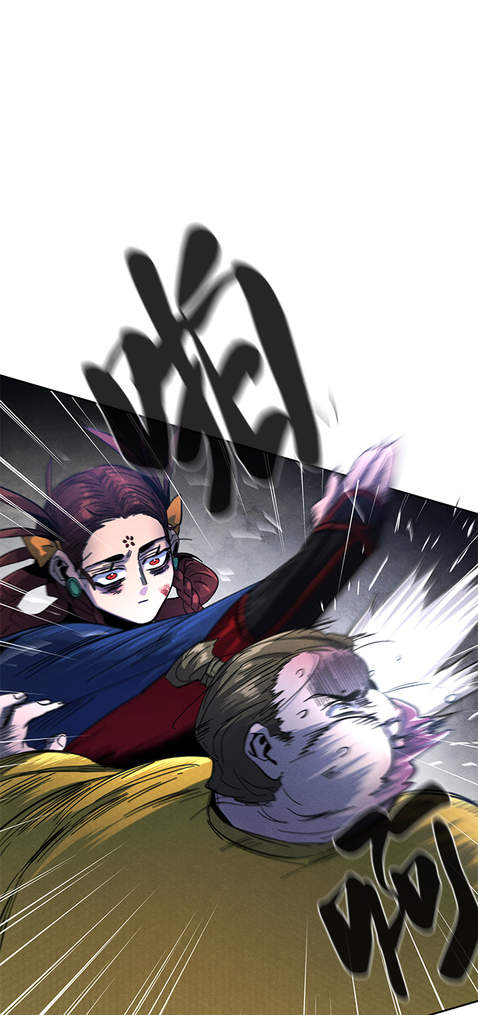 第36话58