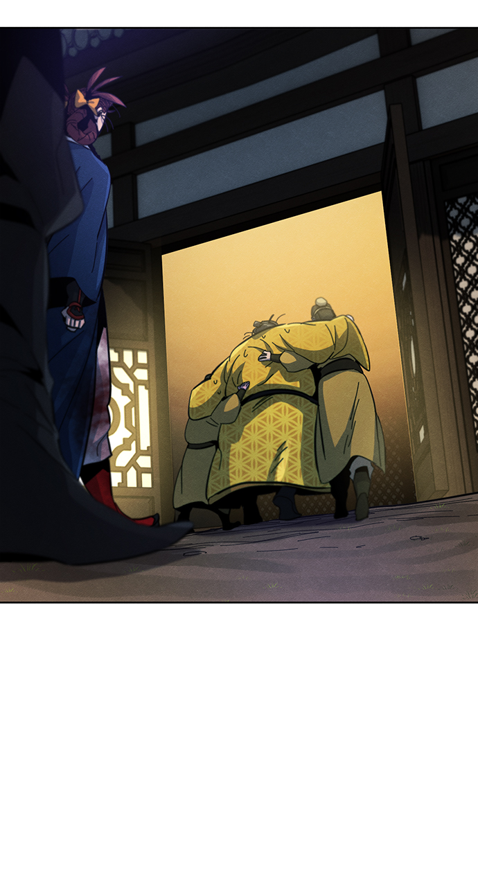 第37话12
