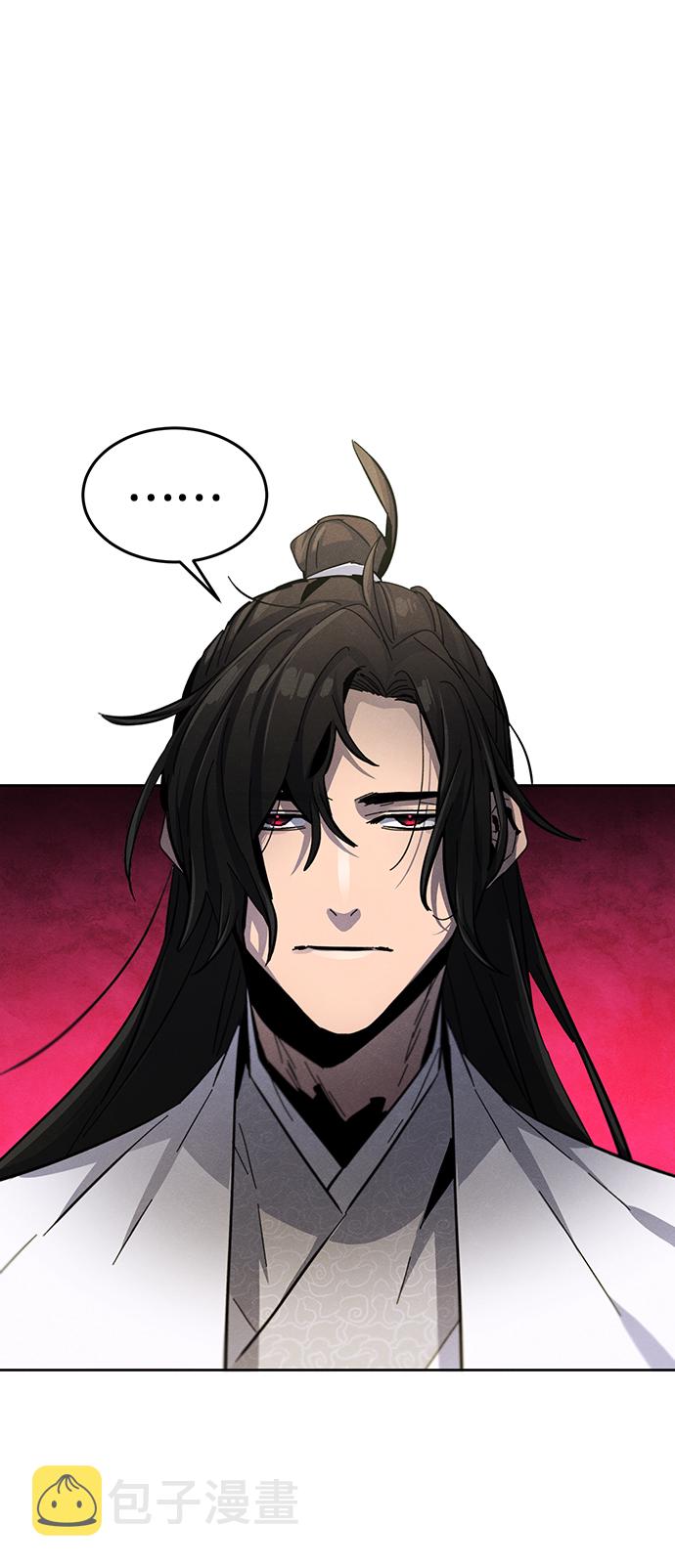 第31话6