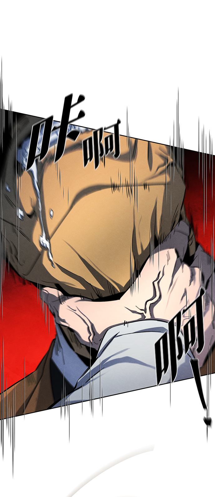 第41话15