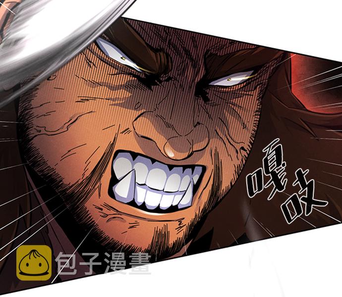 第15话9