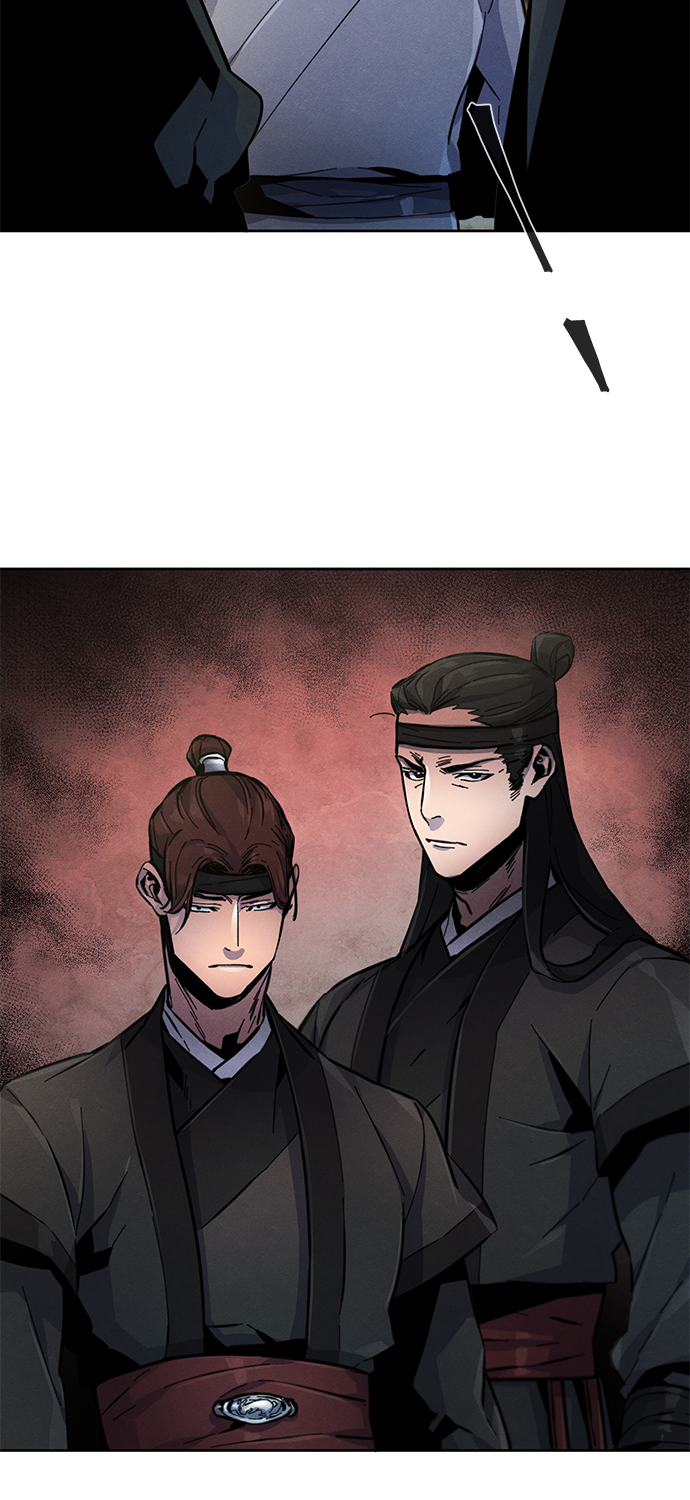 第13话76