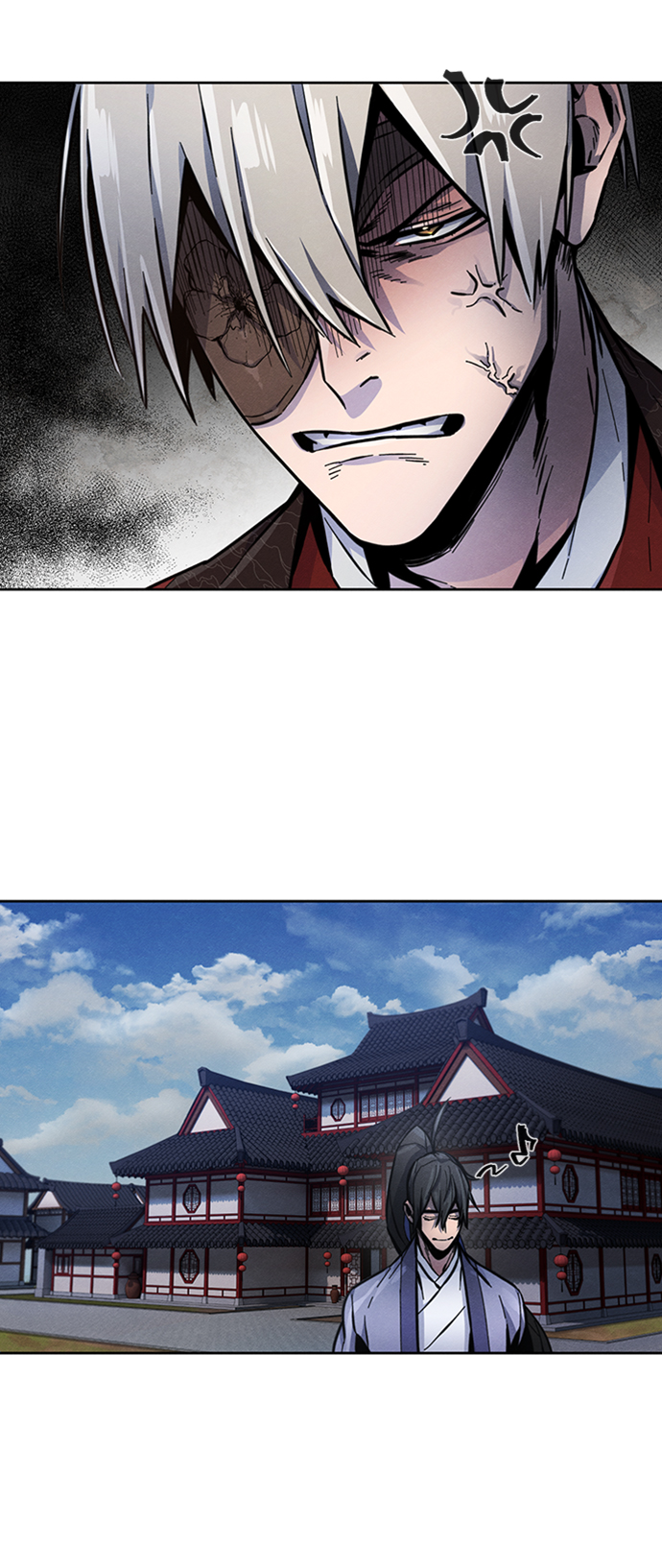 第11话12