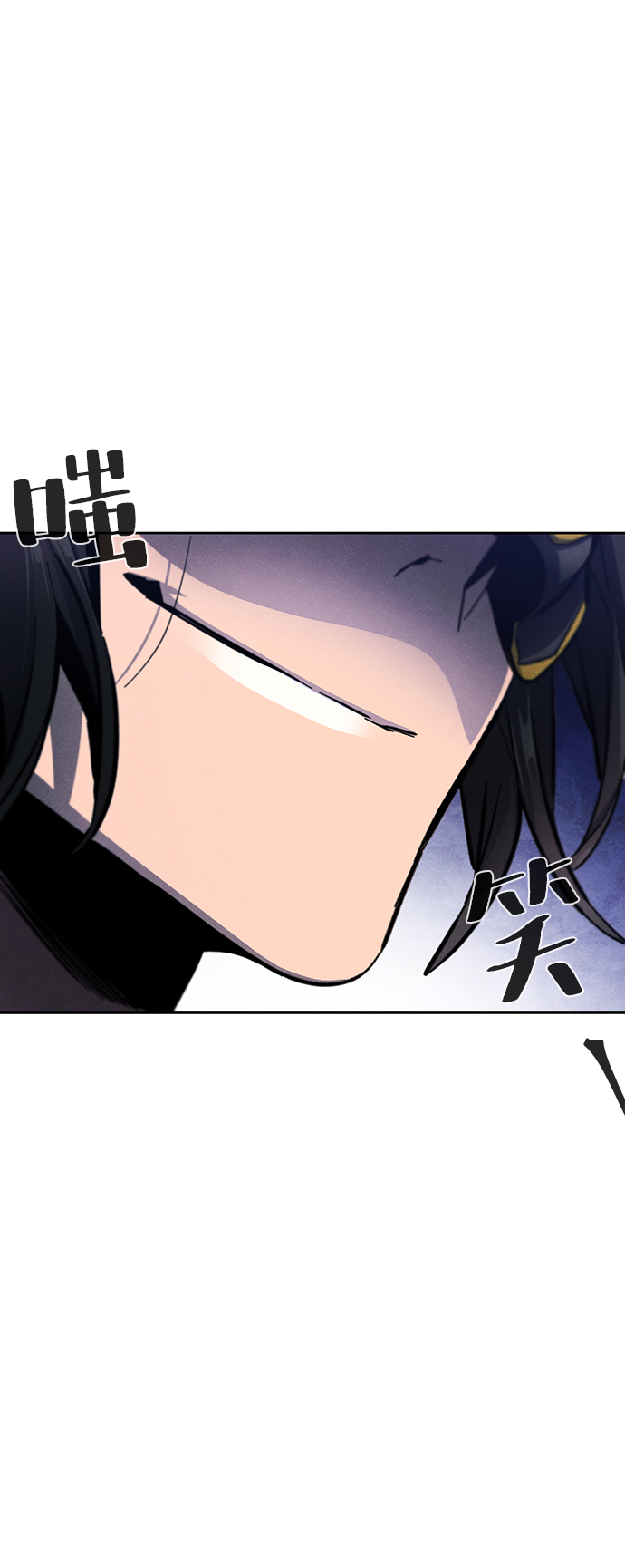第49话72