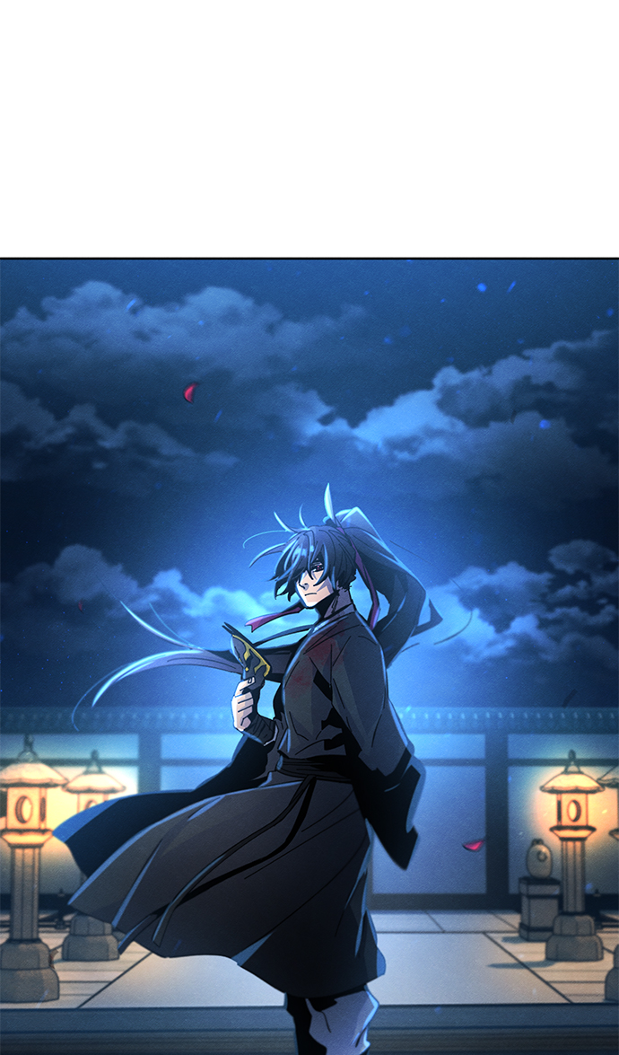 第23话8