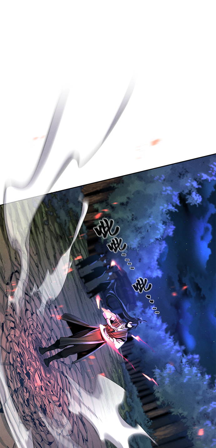 第35话92