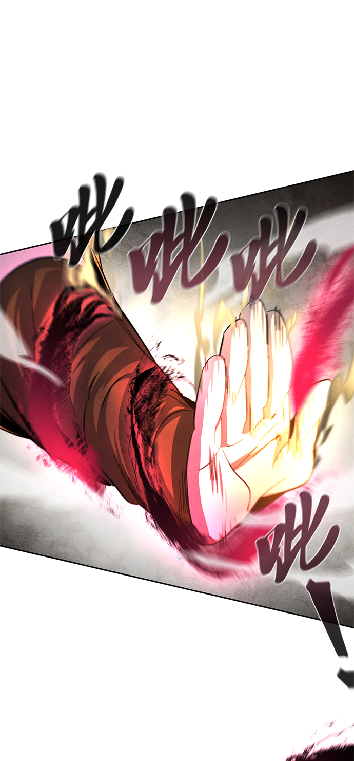 第35话71