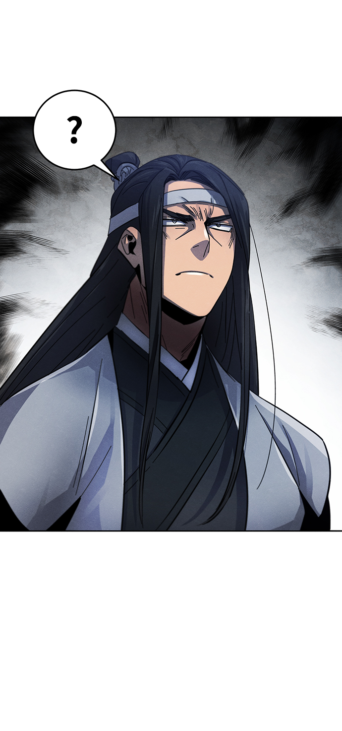 第51话24