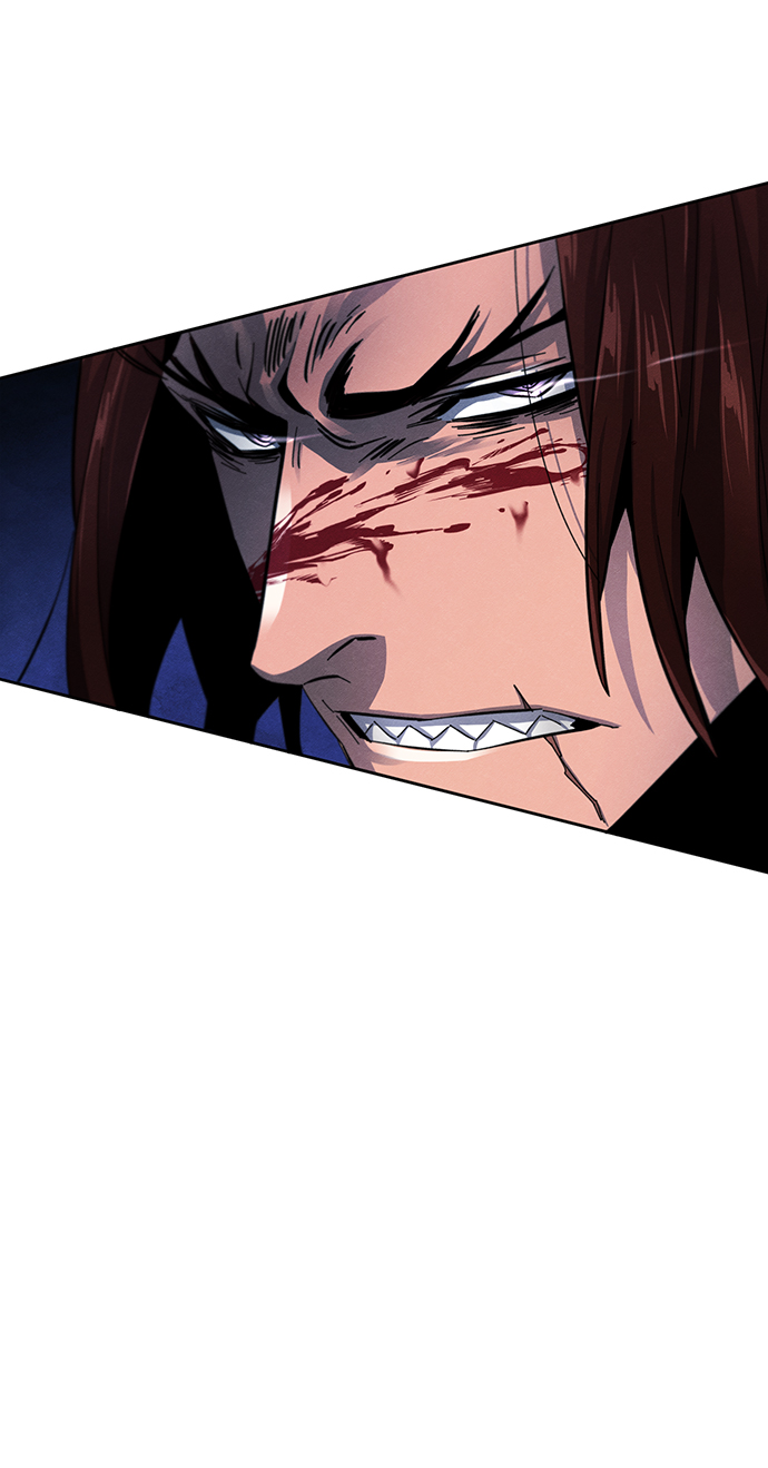 第51话22