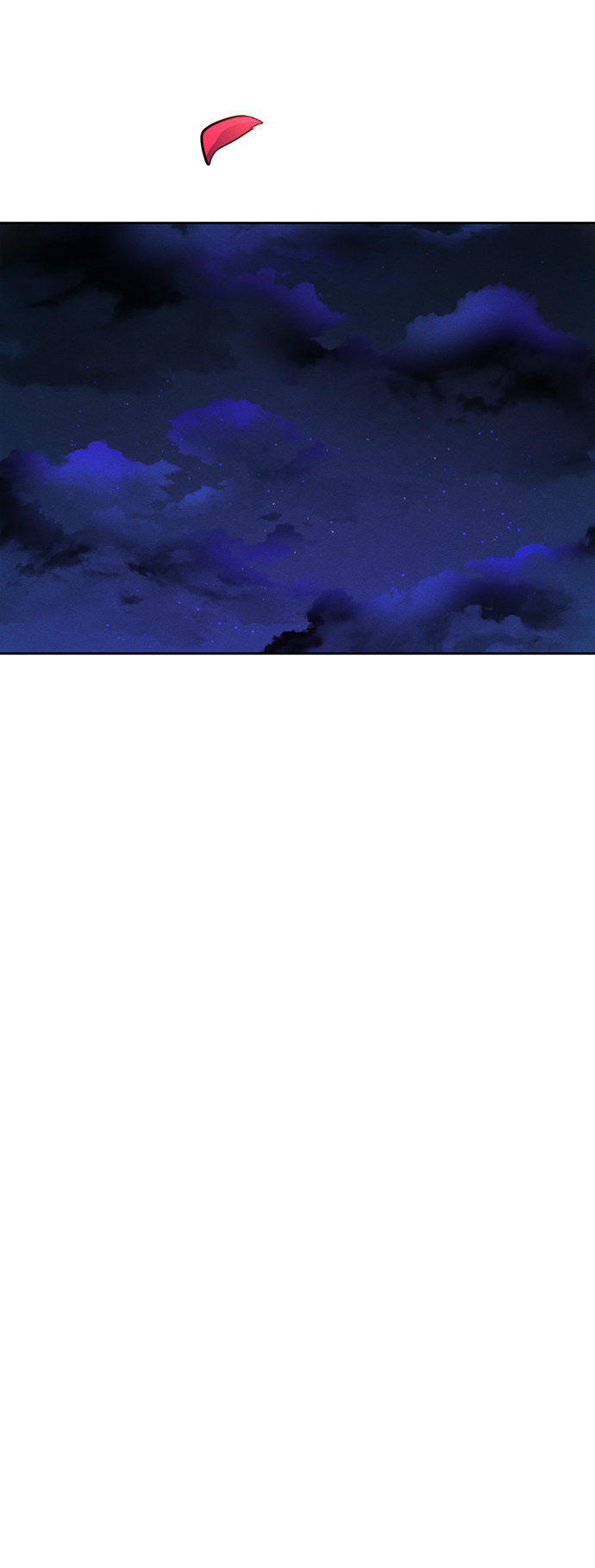 第45话50