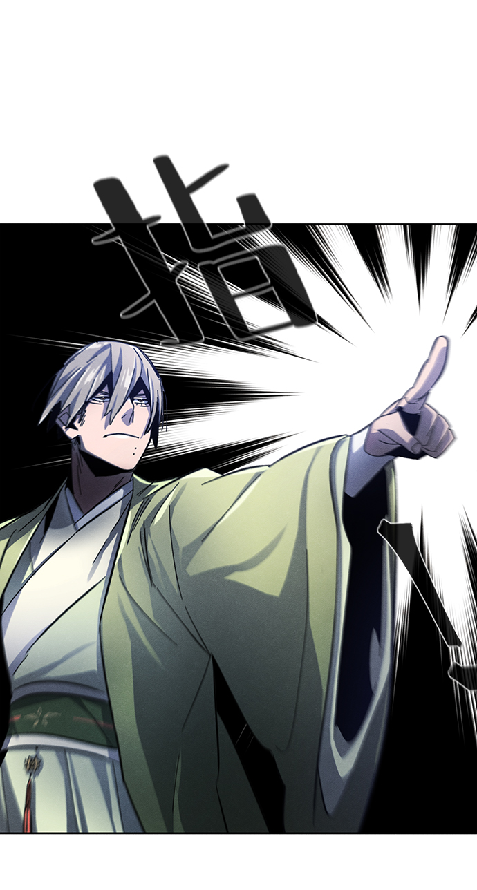 第50话69