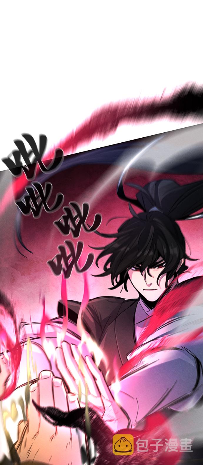 第35话69