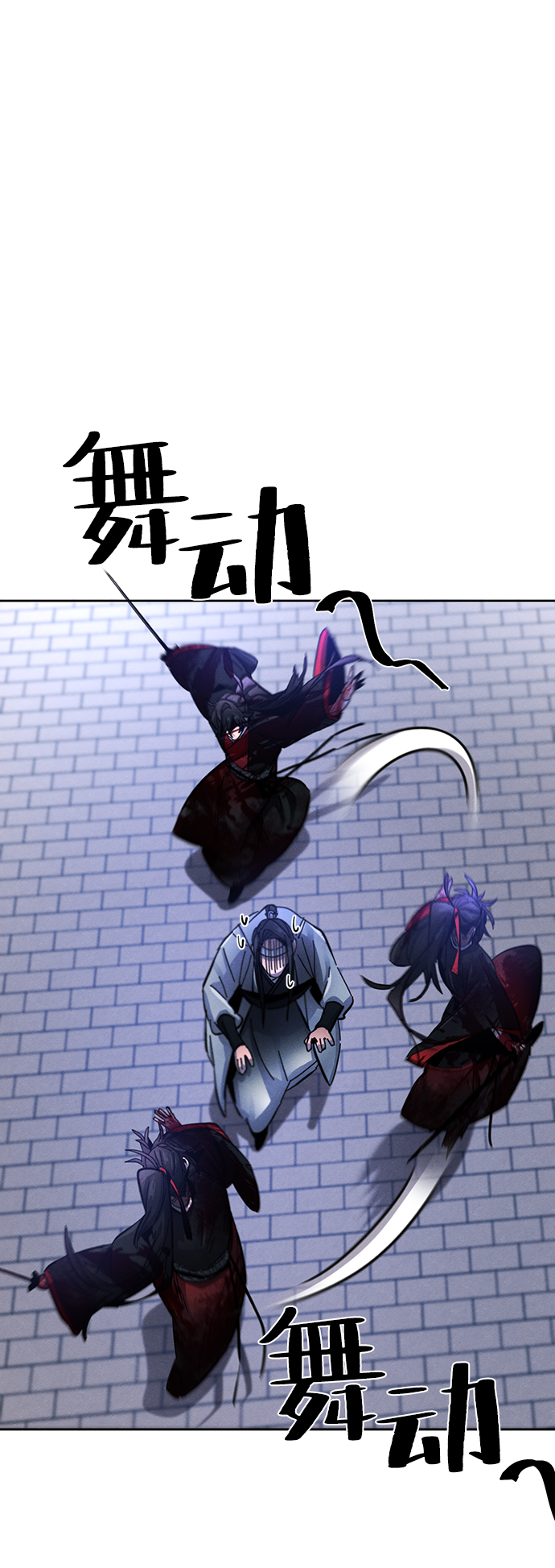第52话52