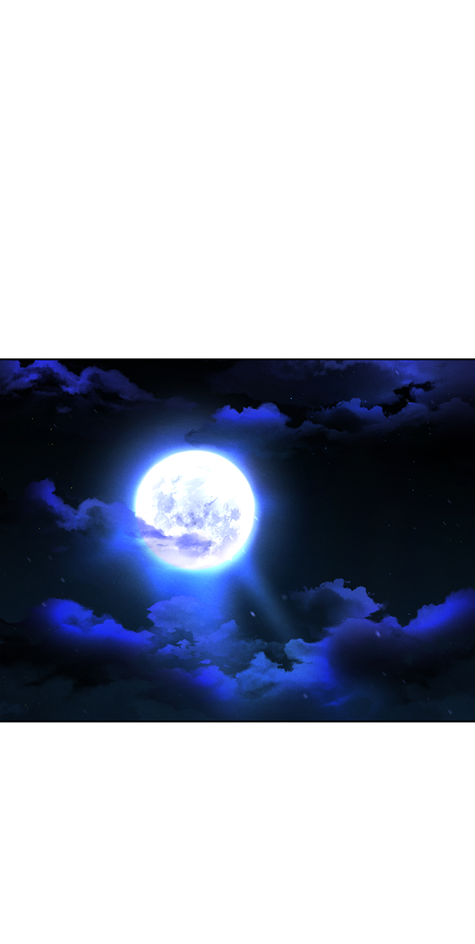 第51话44