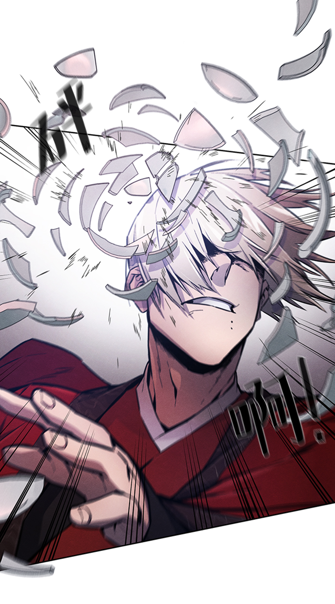第4话23