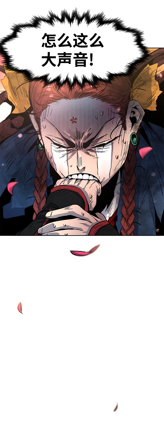 第28话48