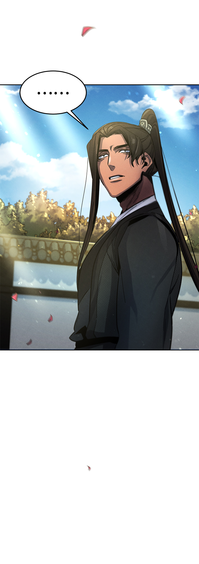 第44话39