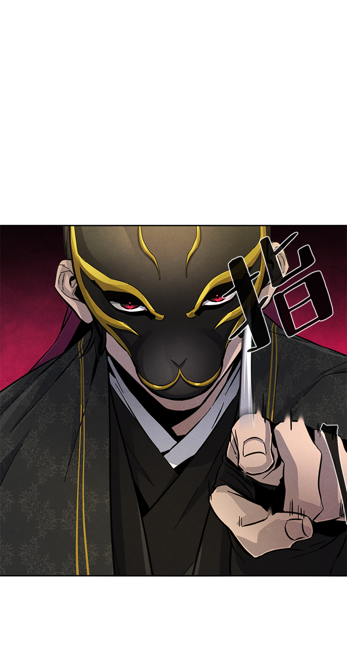 第24话52