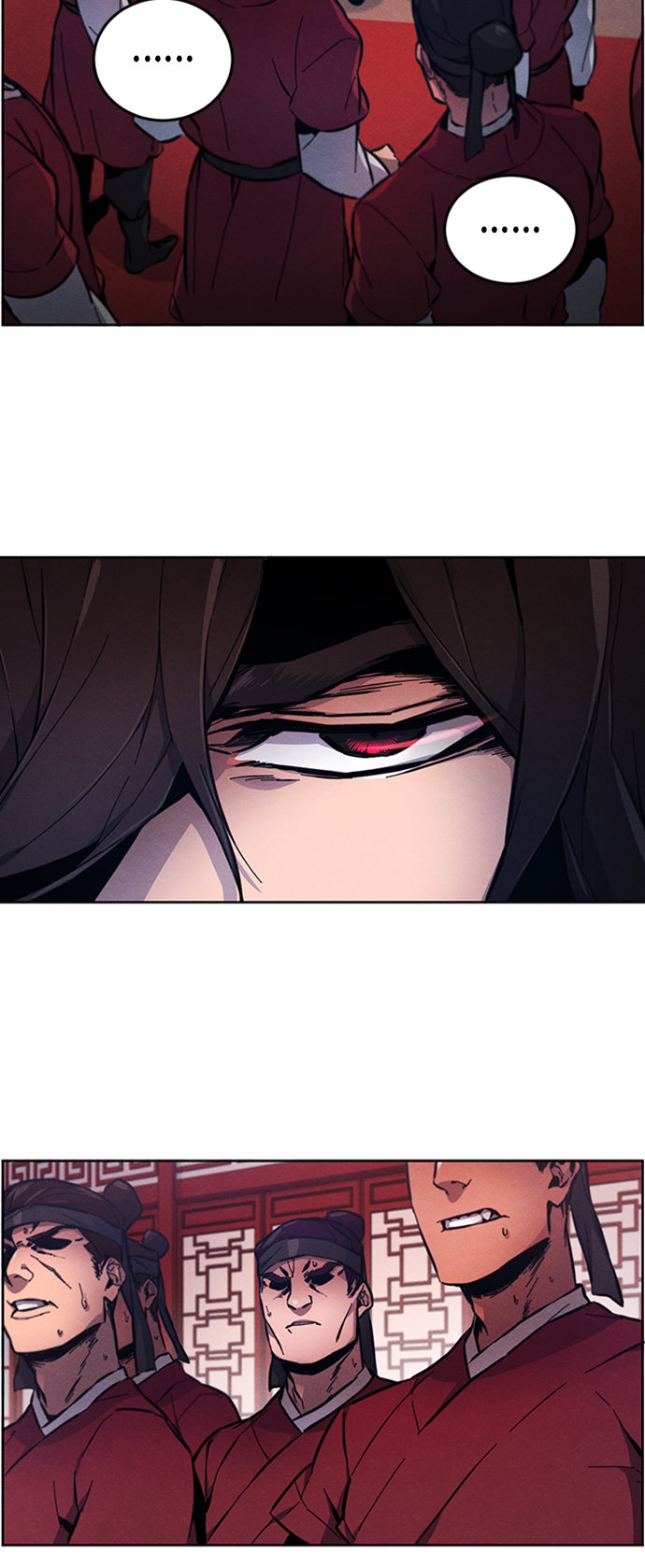 第4话27