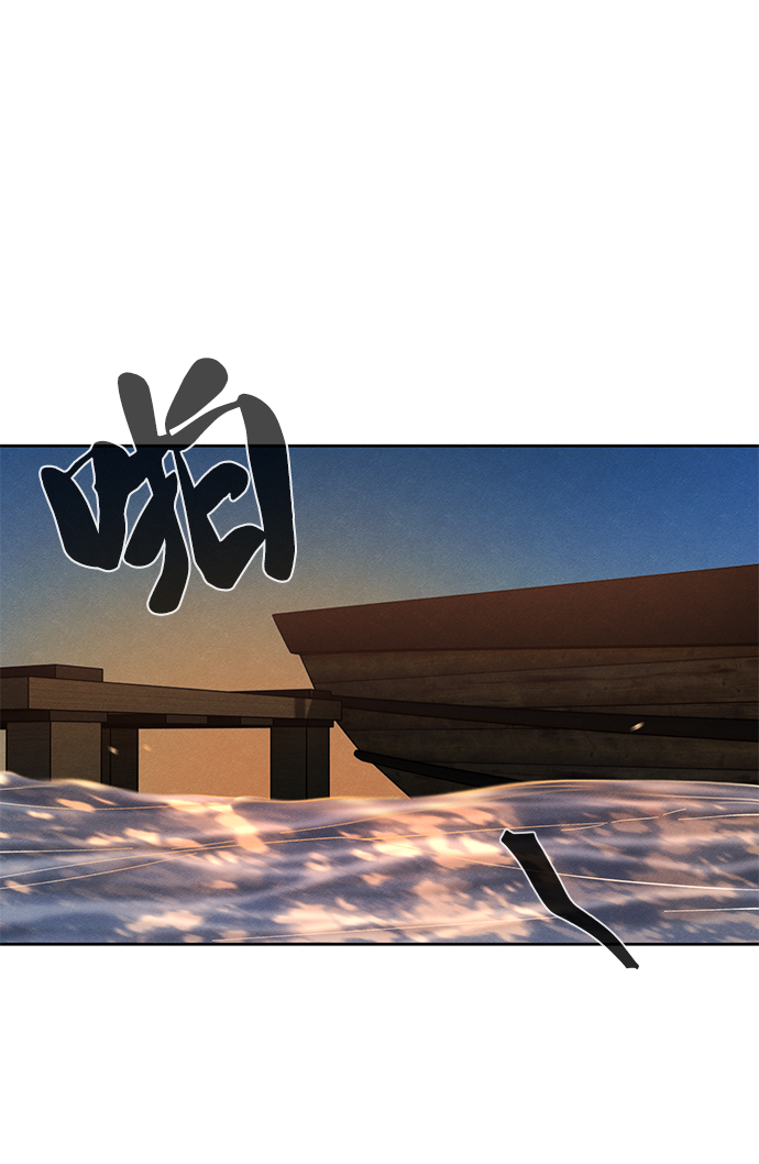 第30话53