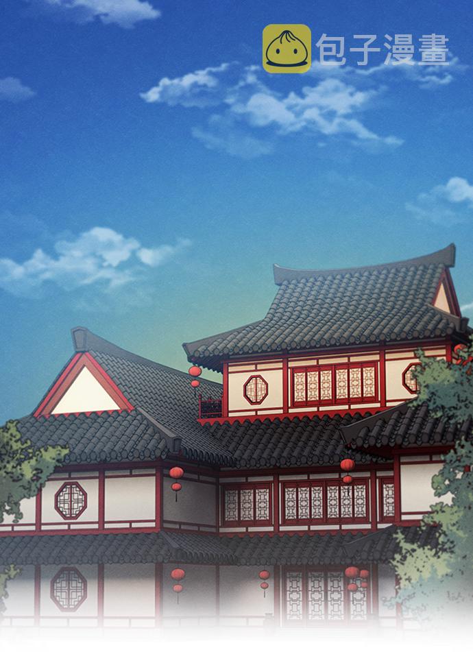 第9话1
