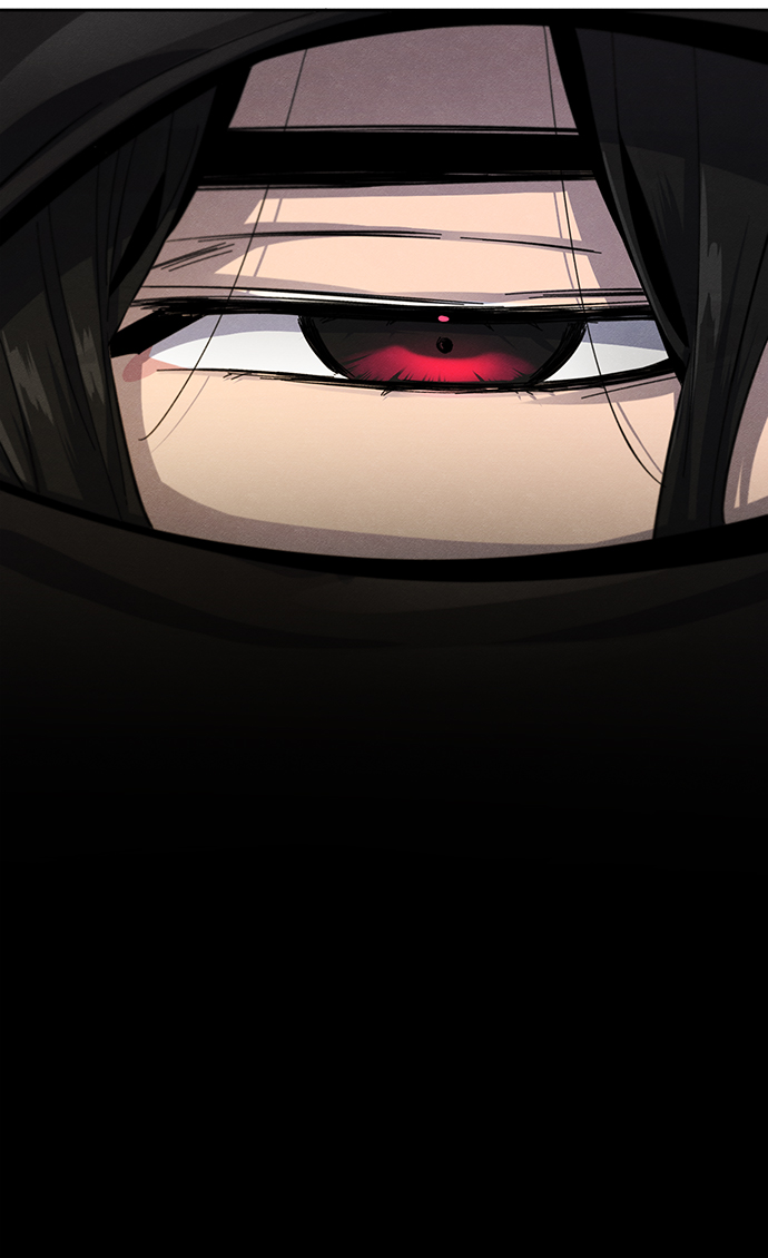 第37话18