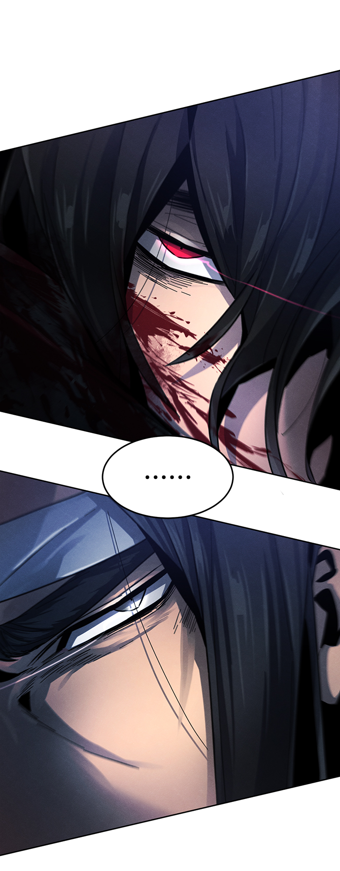 第51话73