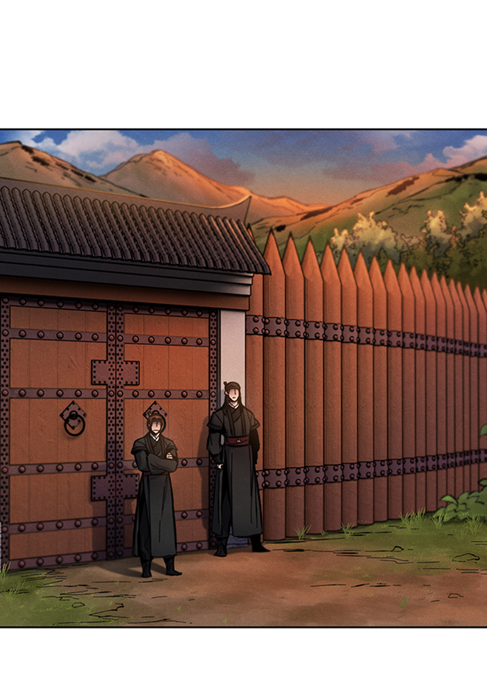 第14话36