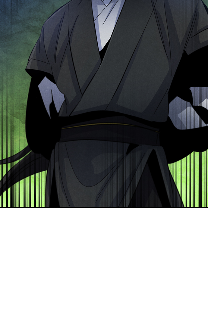 第36话82