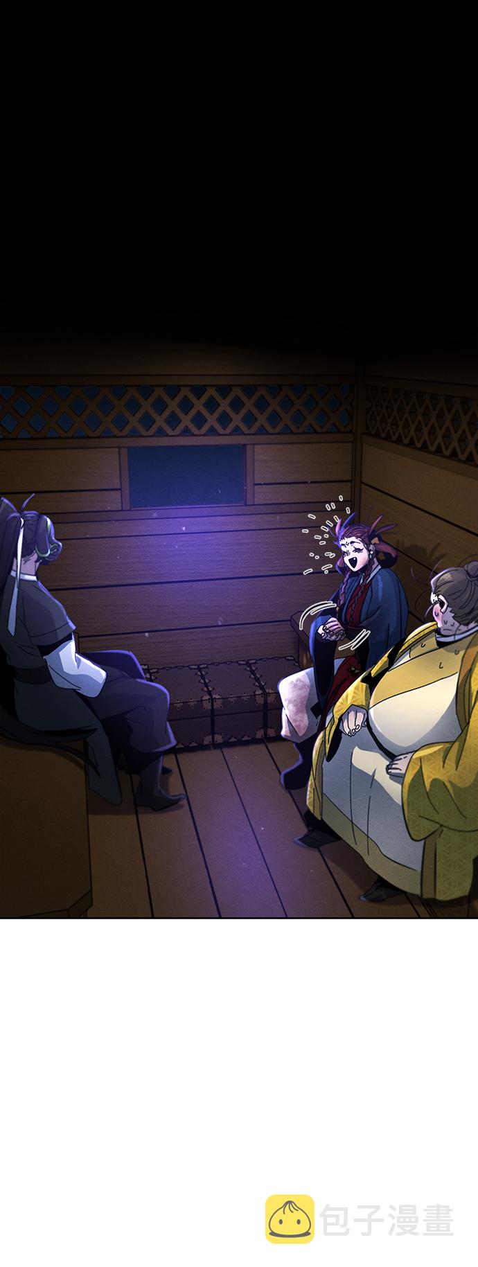 第37话1
