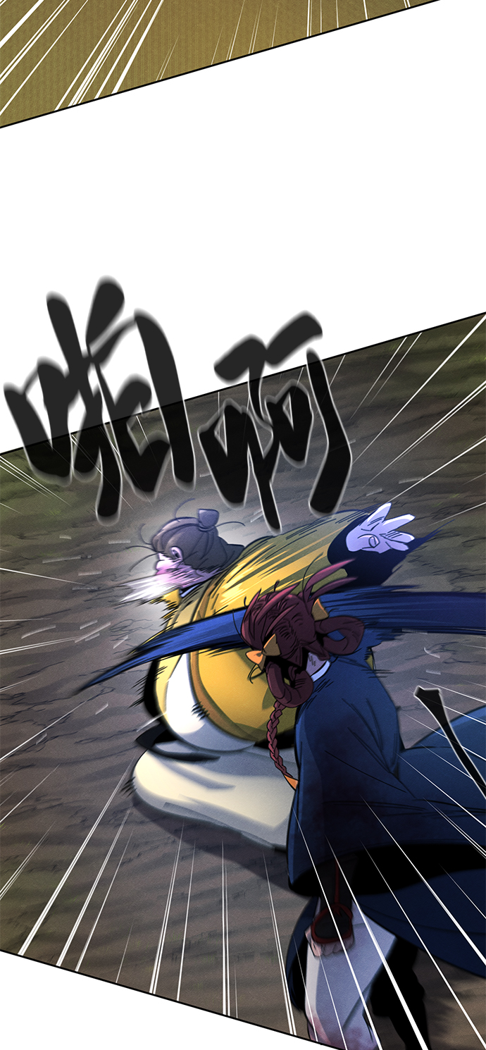 第36话59