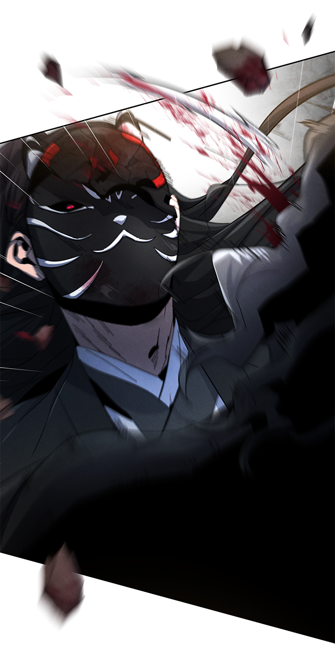 第43话5