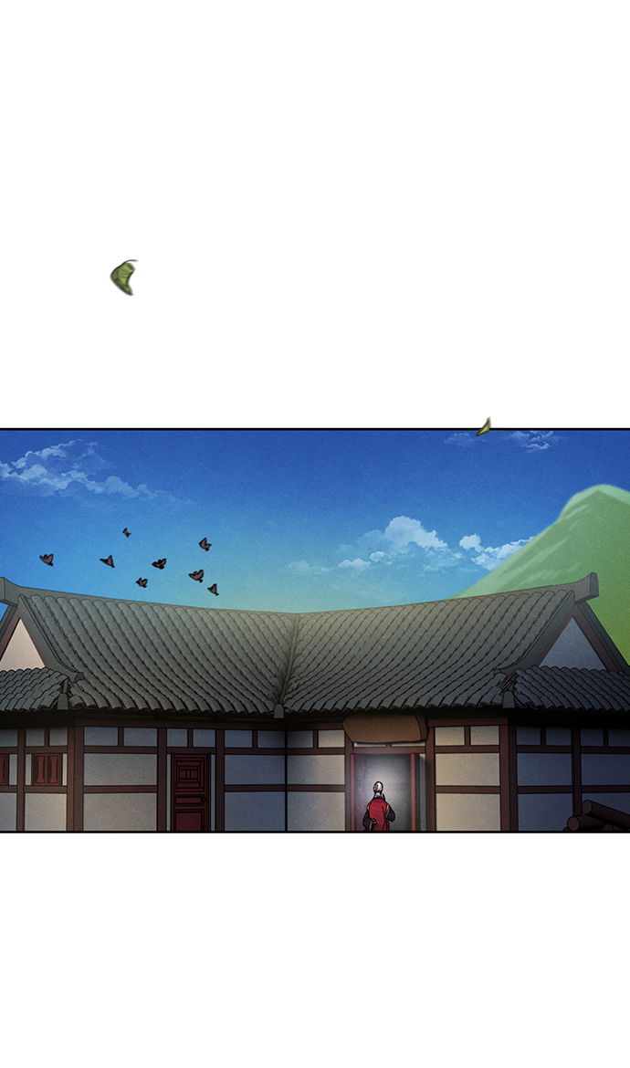 第8话74