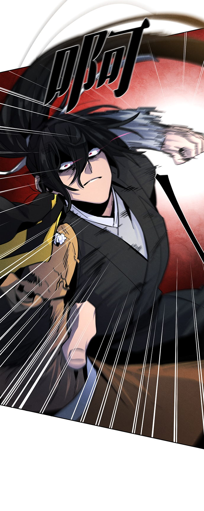 第41话16