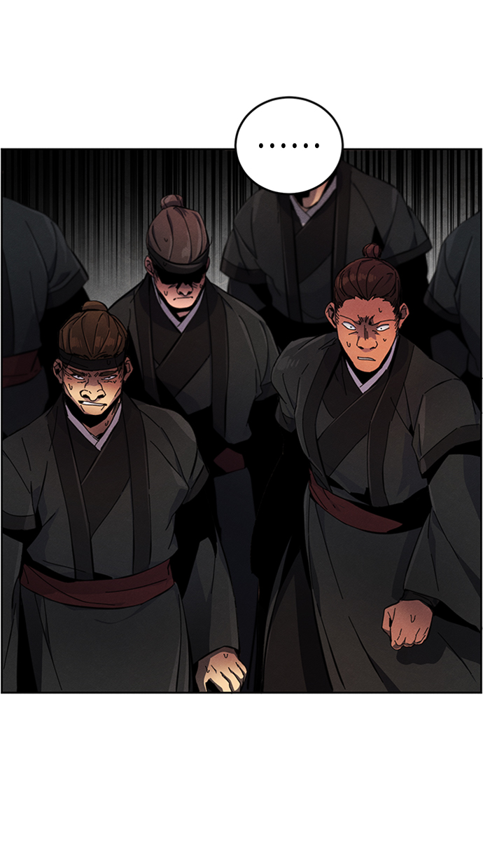第15话24