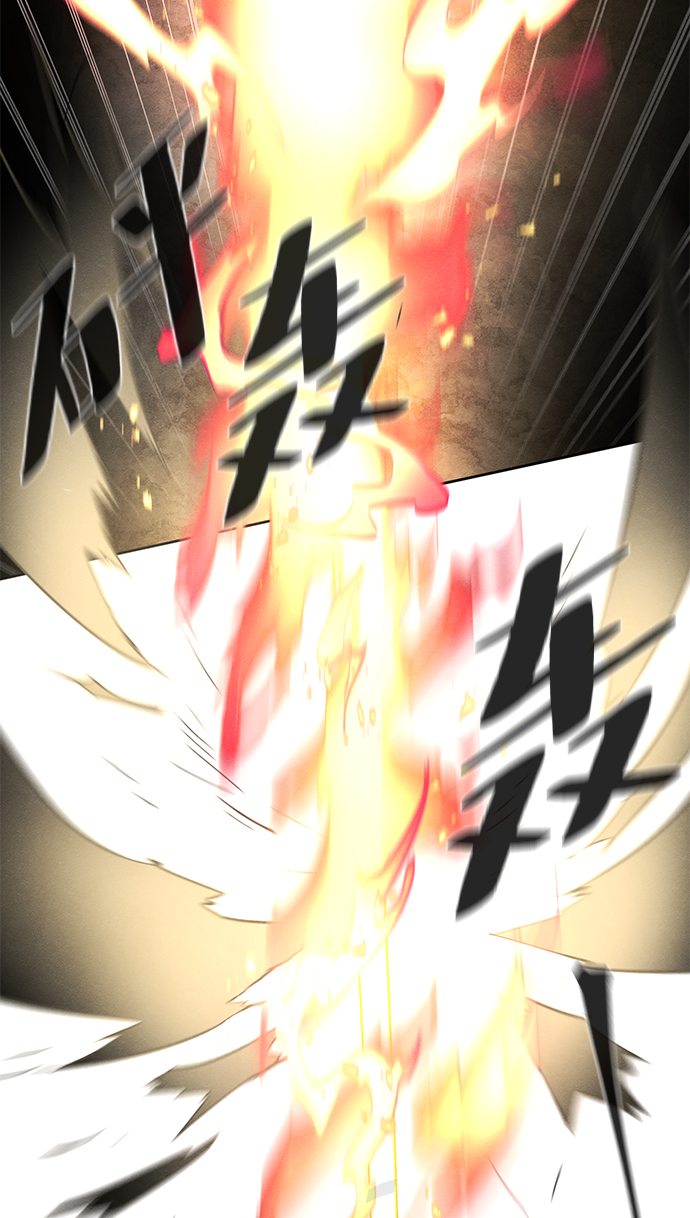 第21话75