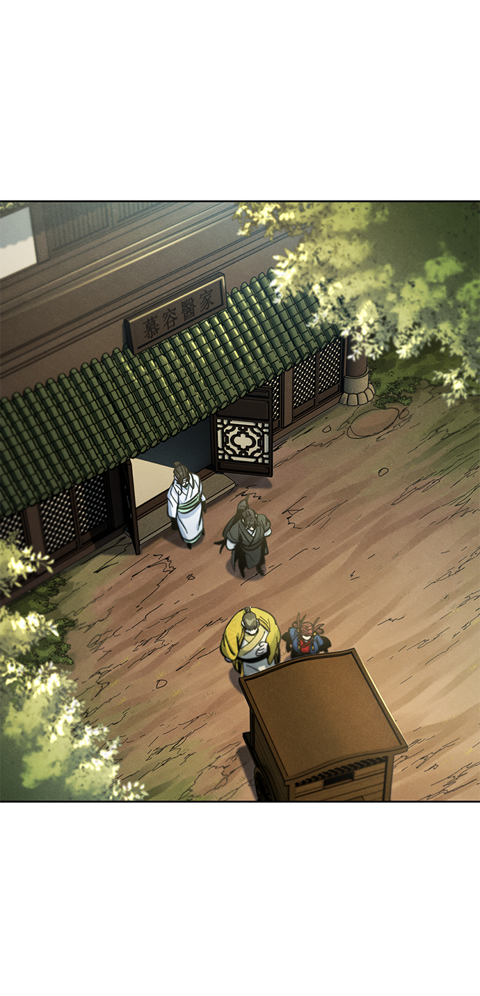 第39话18