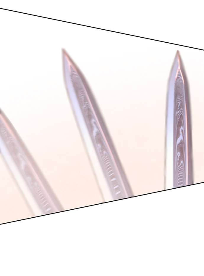 第44话57