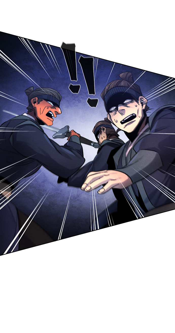 第50话22