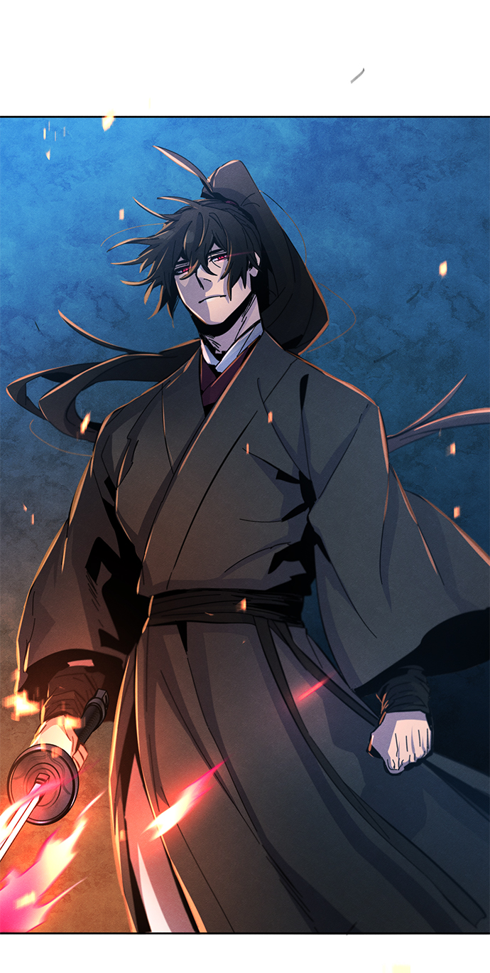 第21话87
