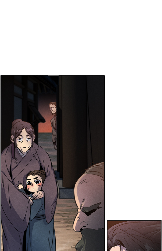 第30话58