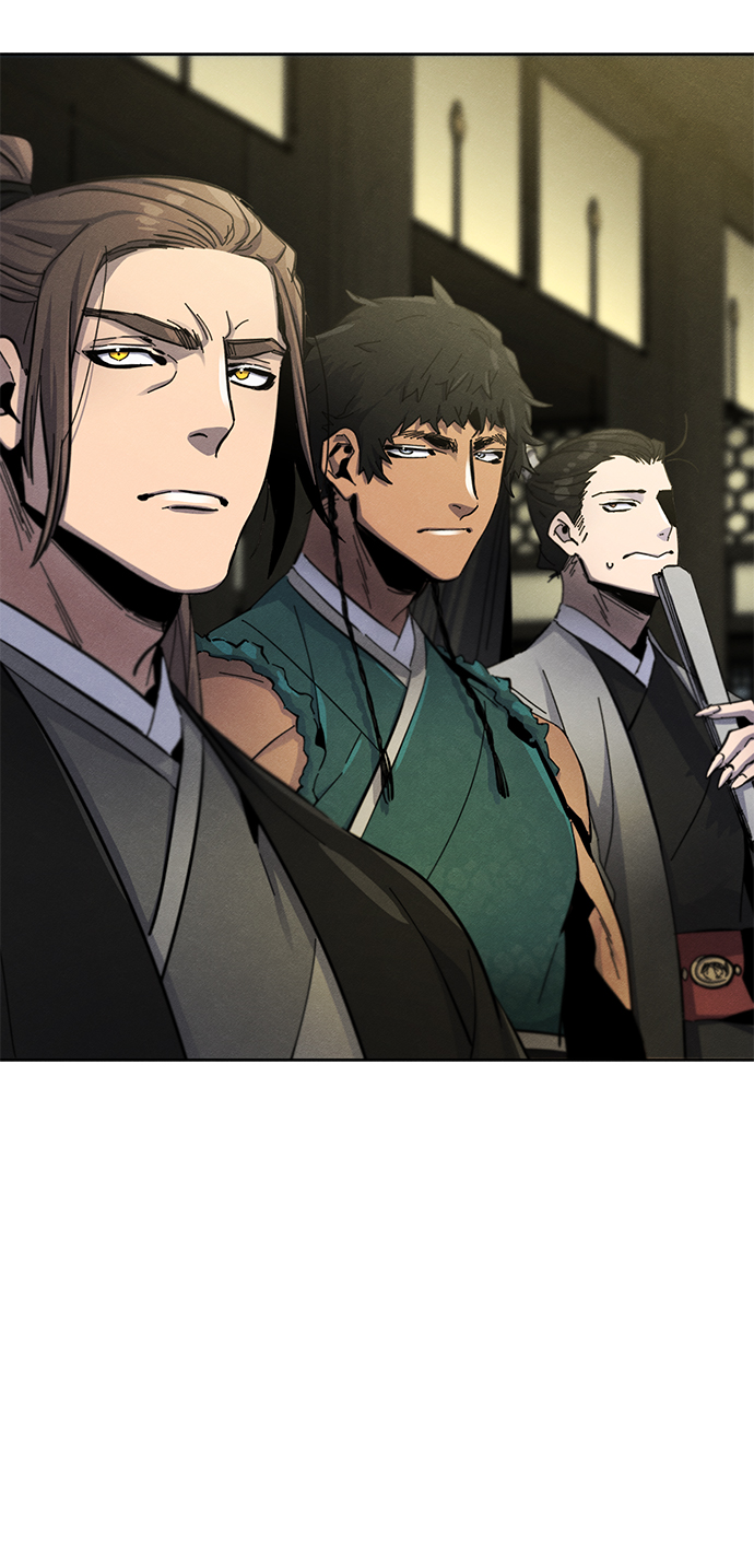 第43话50