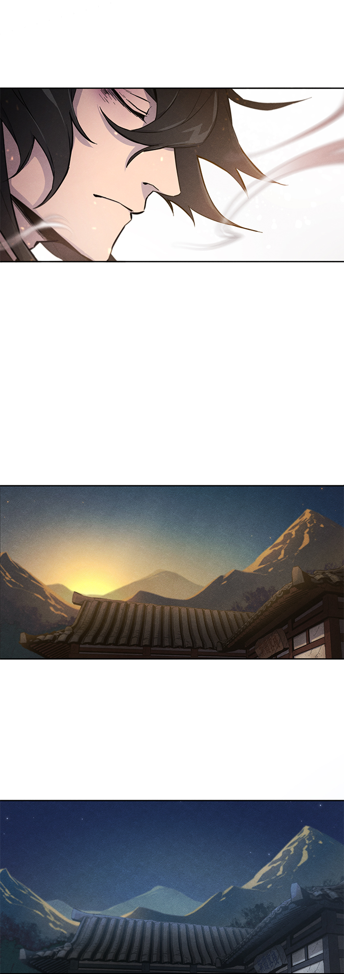 第2话23