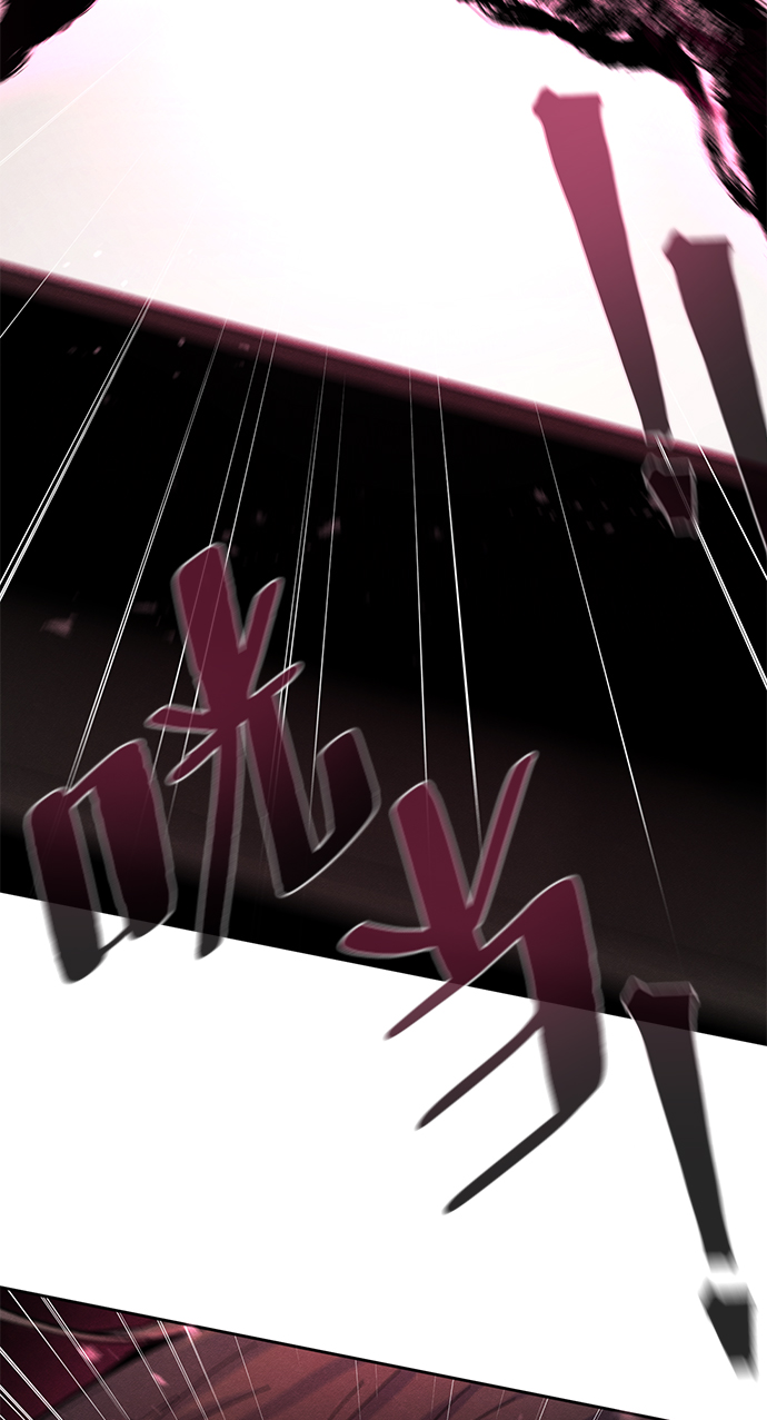 第23话78