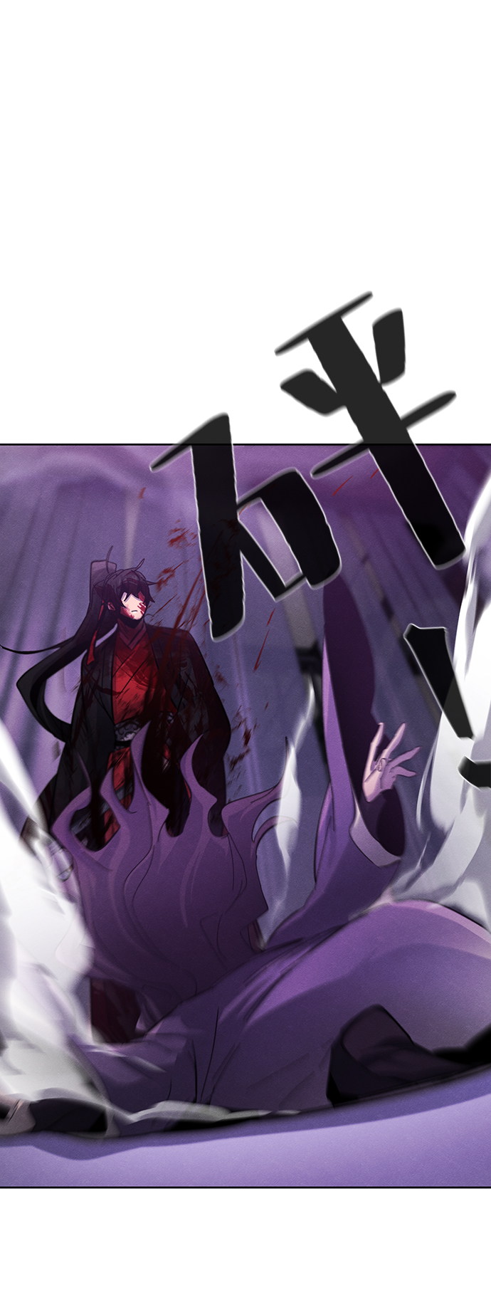 第47话58